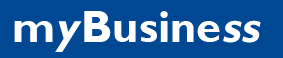 myBusiness