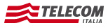 Telecom Italia